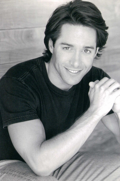 Timothy Di Pri as (archive footage)