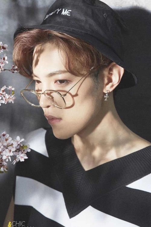 Han Mubo profile photo