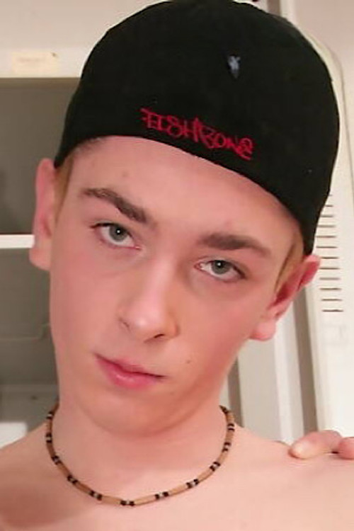 Mark Blowl as (archive footage)