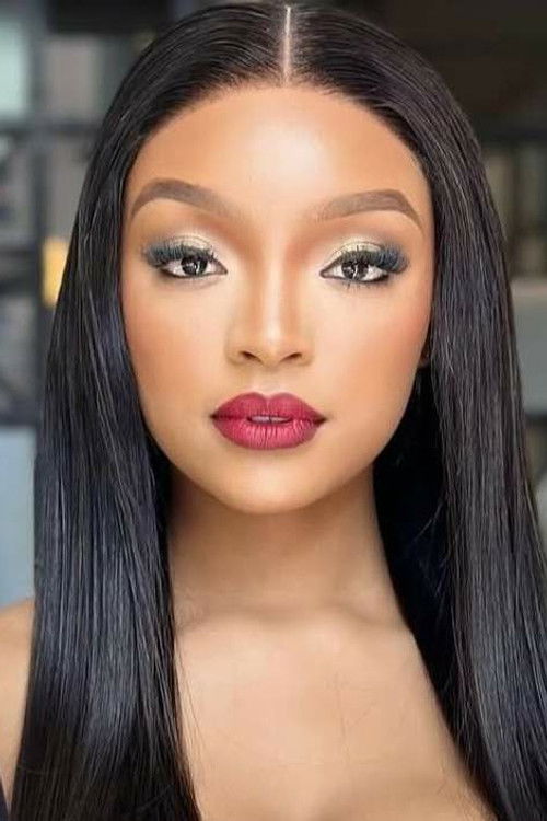 Rorisang Mohapi as Lala