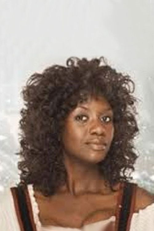 Velile Tshabalala as Tanita Fortuna