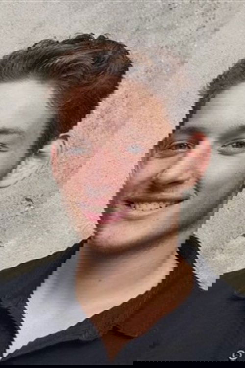 Dorian Le Clech profile photo