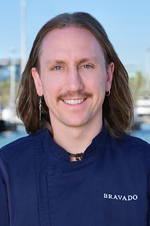 Josh Bingham as Self