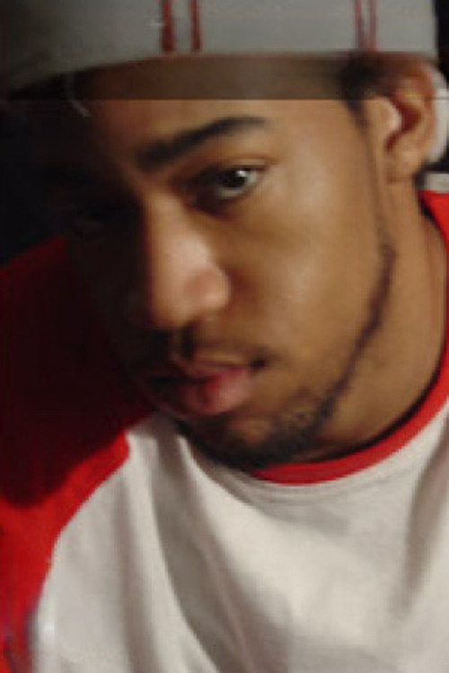 Slim as (archive footage)