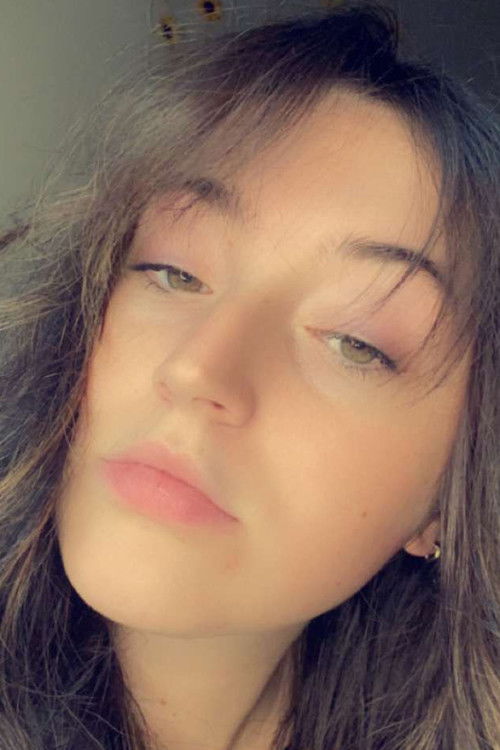 Micah Estes as The Female