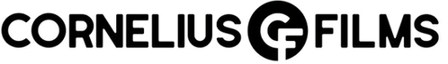 Cornelius Films logo
