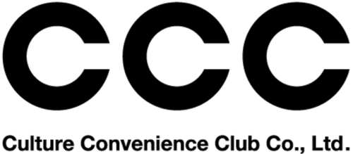 Culture Convenience Club logo