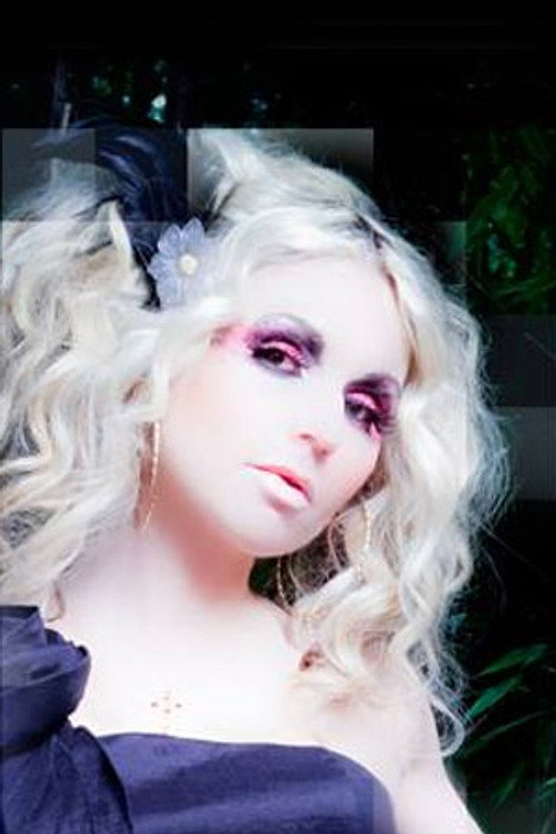 Kristy Thirsk as Vocals