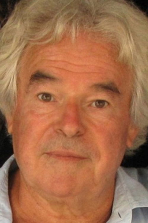 Daniel Vigne as One of the whistleblowers