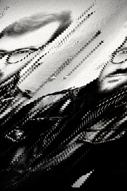 Jesse P. Pollack as Butch