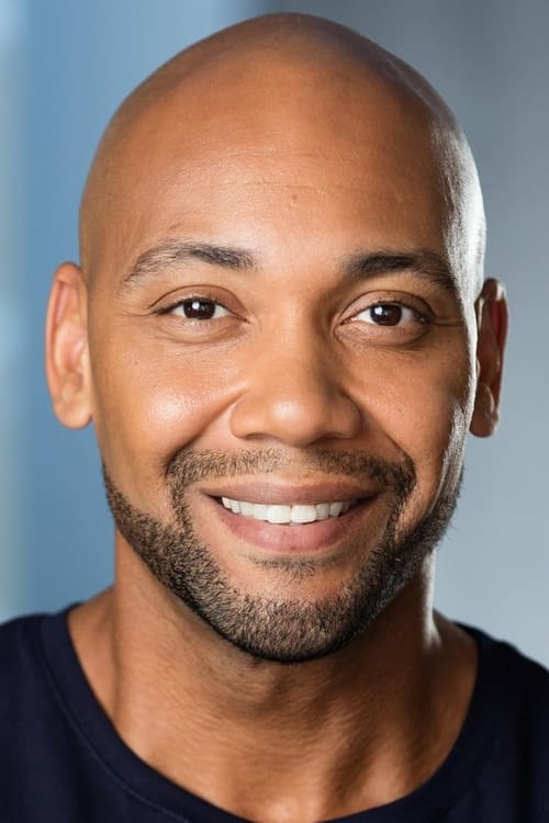 Jeremy Miller as Ajax