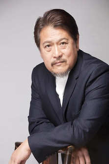 Da Li as 钱庄老板