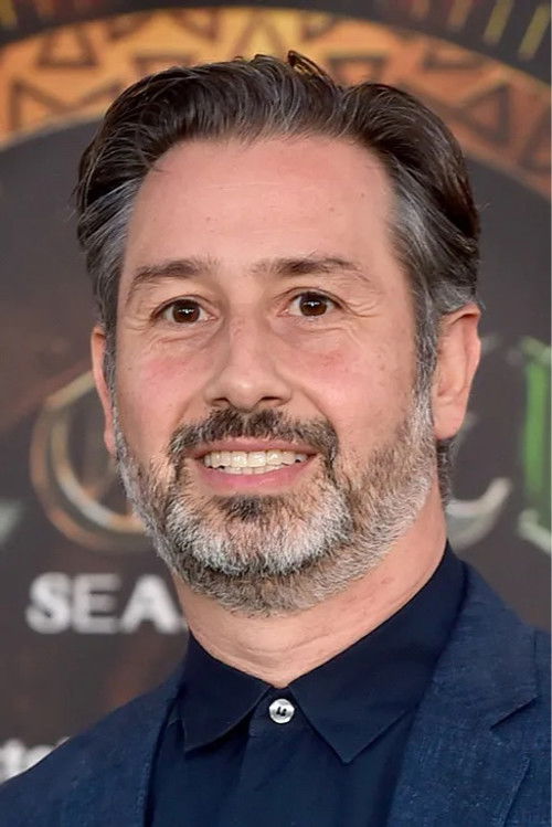 Kasra Farahani profile photo