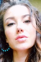 Anastasiya Somova as clip director