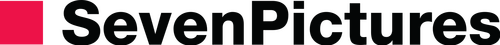 SevenPictures Film logo