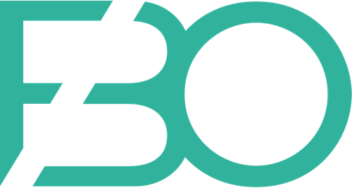 FBO logo
