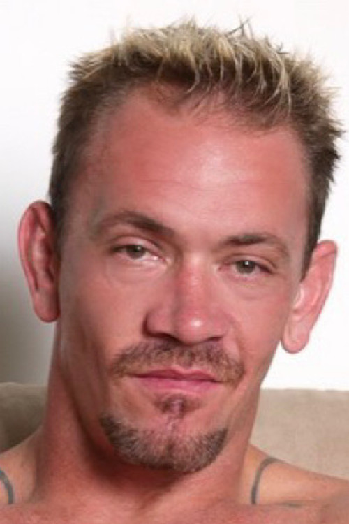 Justin Cage profile photo