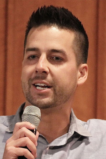 John Crist as Himself