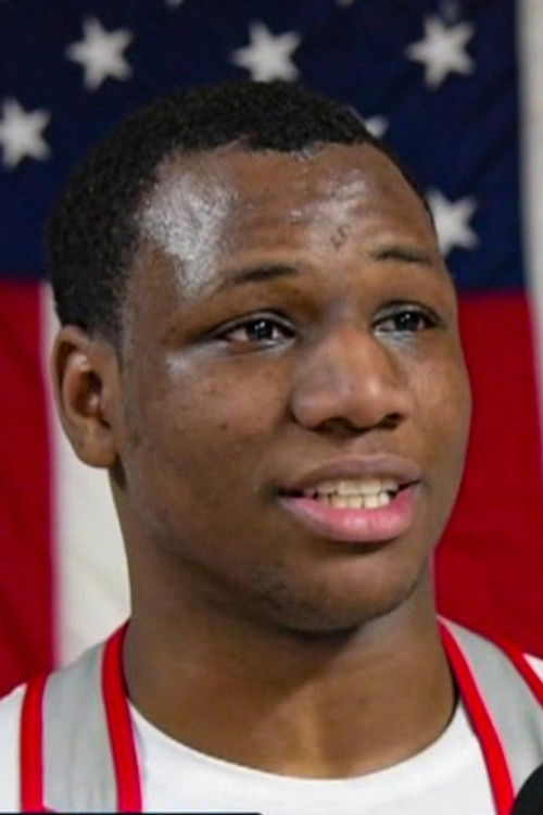 Emond Driver as Self