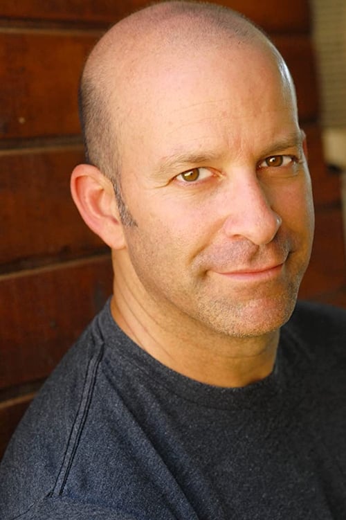 Steve Kehela profile photo