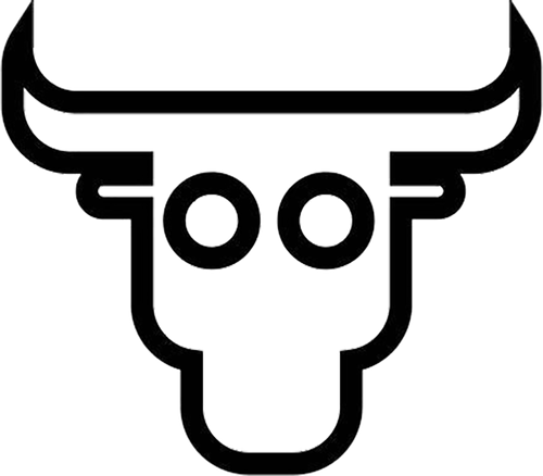 Kamias Overground logo