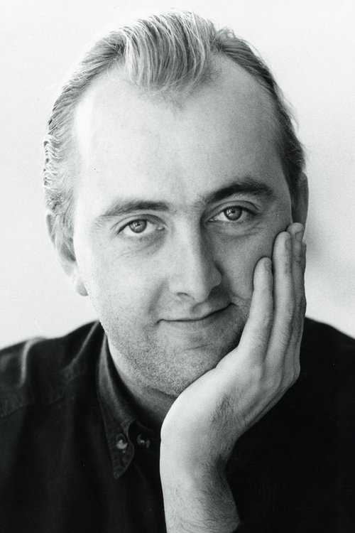 Arne Sierens profile photo