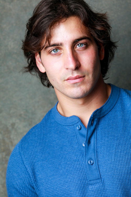 Arlan Yerby profile photo