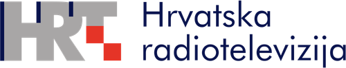 Hrvatska Radiotelevizija logo
