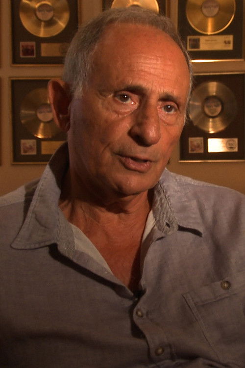 Henri Belolo as Self