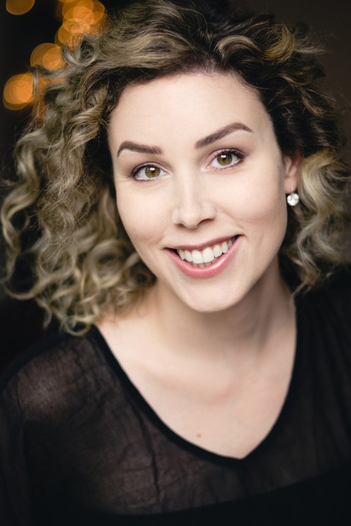 Pascale Drevillon as Coq