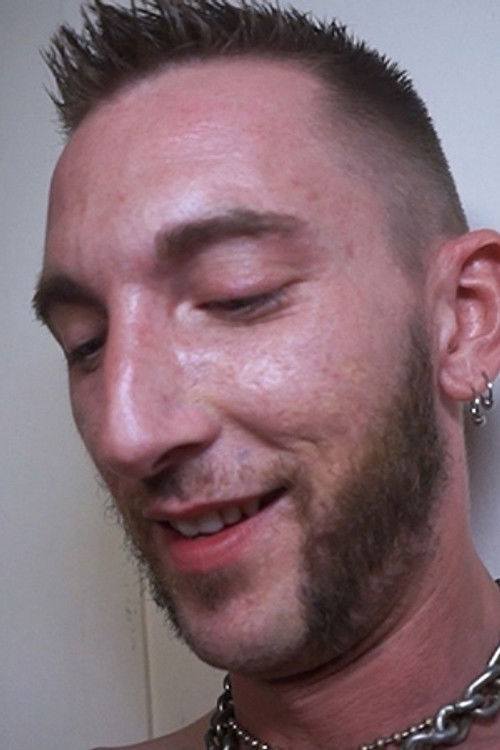 Colt Waywardbound as 