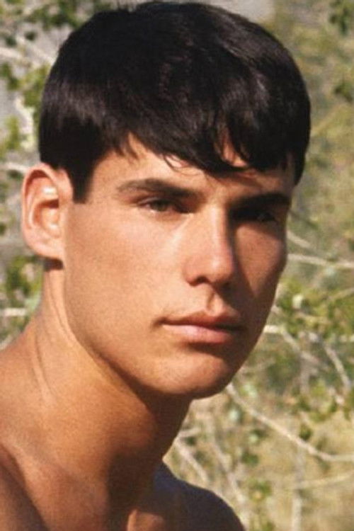 Hawk as (archive footage)