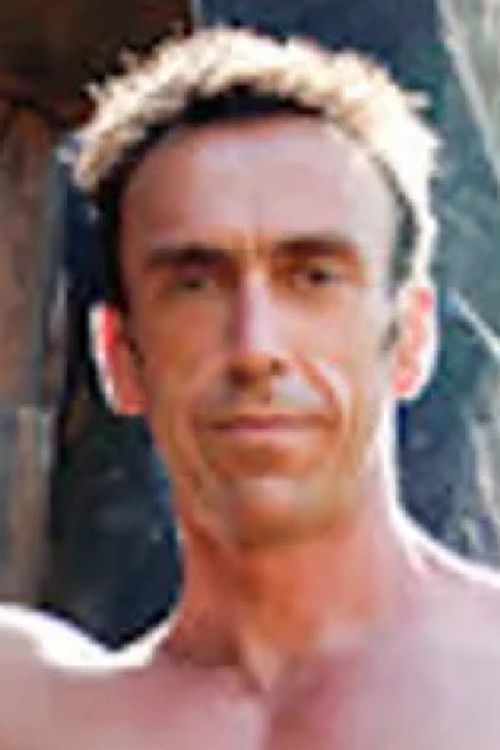 Jake Meyers profile photo