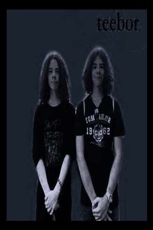 Tibor Požgaj as Fembo