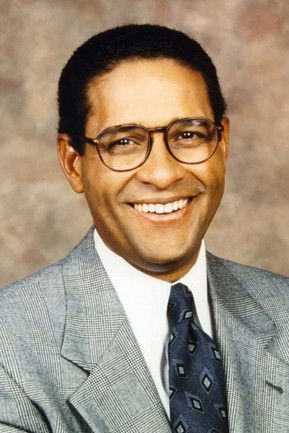 Bryant Gumbel as Himself