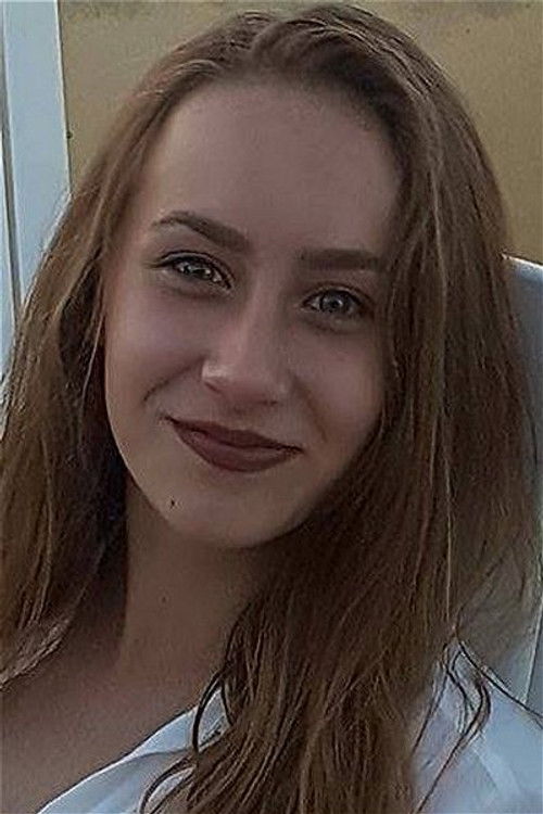 Nina Sigsgaard Stenbæk profile photo