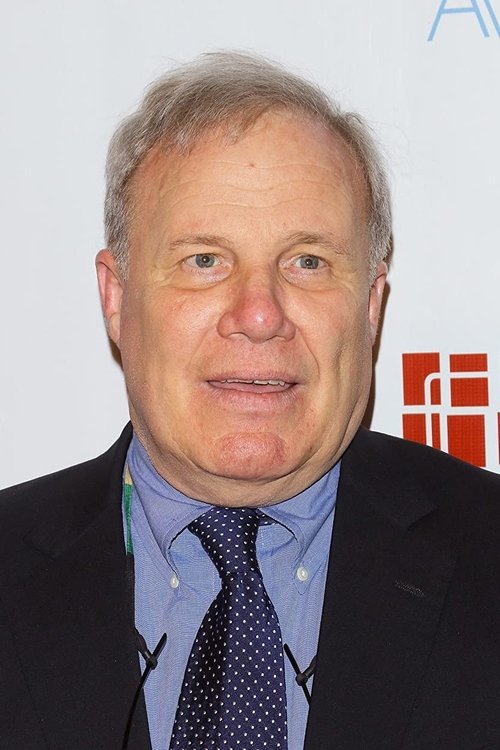 William F. Zorzi as Self