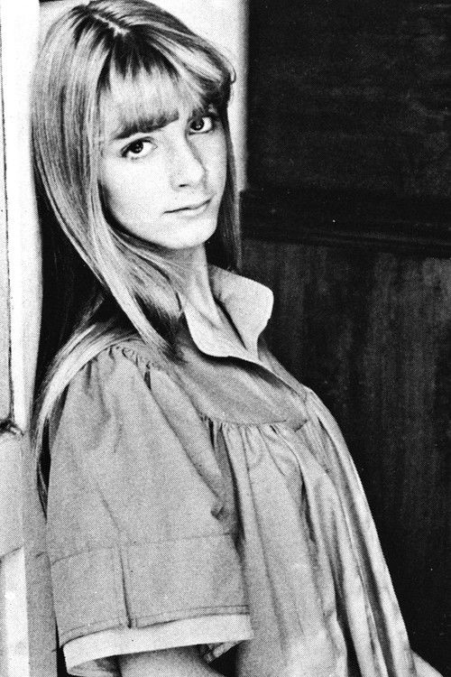 Cristina Moffa profile photo