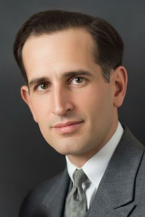 Ahmet Refet Muvahhit as 