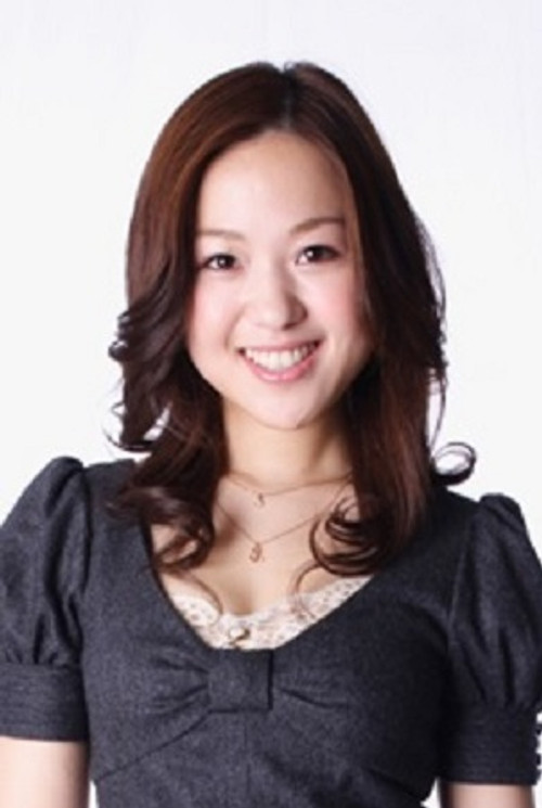 Sachiko Kurosawa profile photo