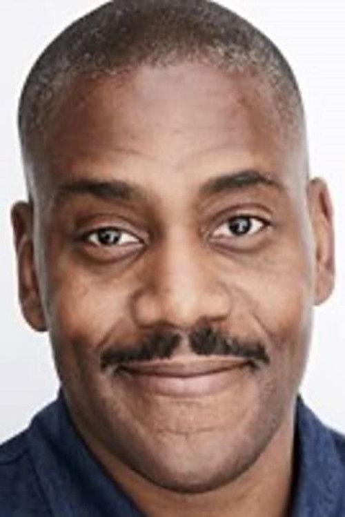 Jonathan T. Floyd as Harold Takamoto