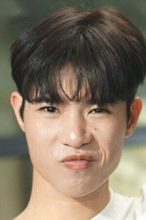 Nutto Nutdanai Jaithita as Point