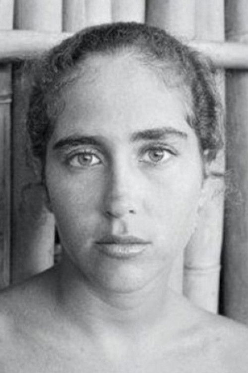 Debi Green profile photo