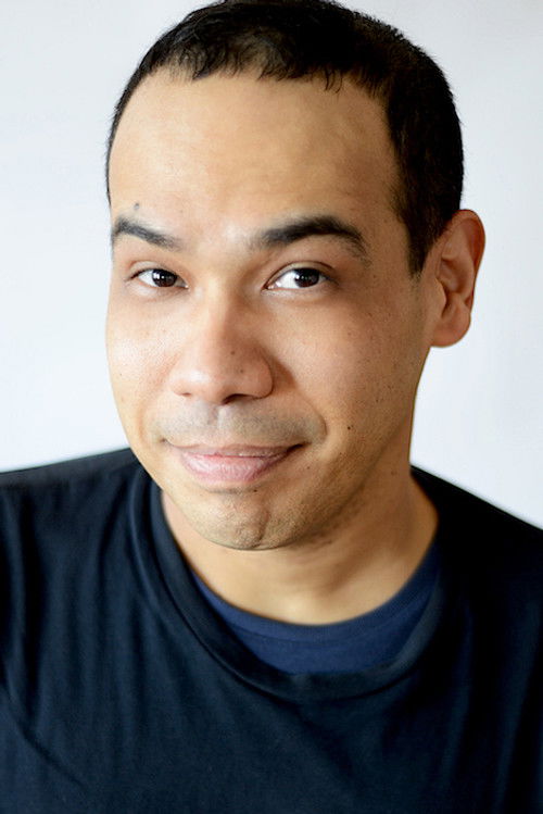 Denis Moreno as Ernesro Murciélago III / SPF Officer #2