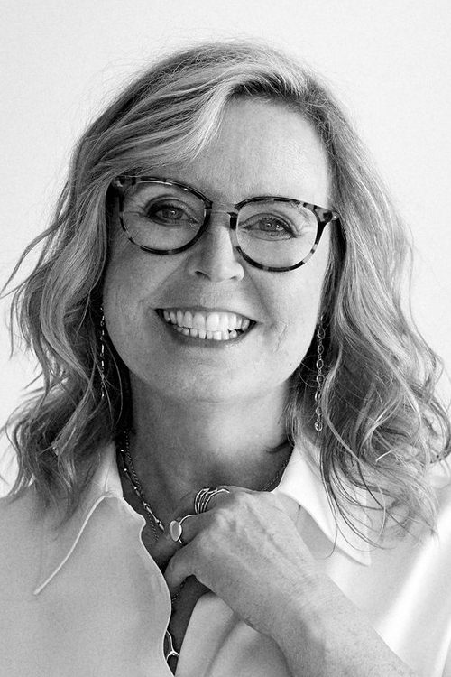 Tessa Niles as Self - Backing Vocals