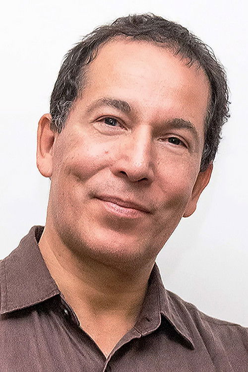 Miguel de Almeida as Self