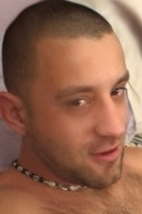 Adam King as Big Lad