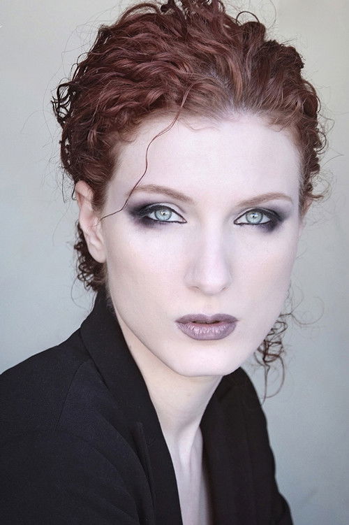 Ruthy Boehm profile photo