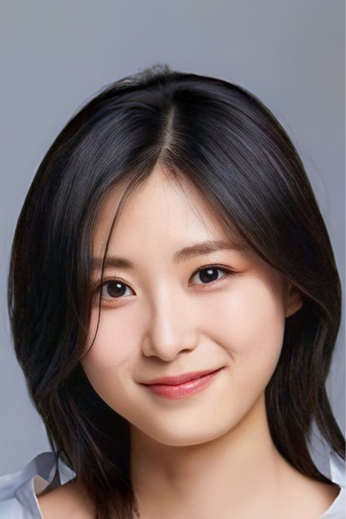 Jang Ha-eun as Ji-won