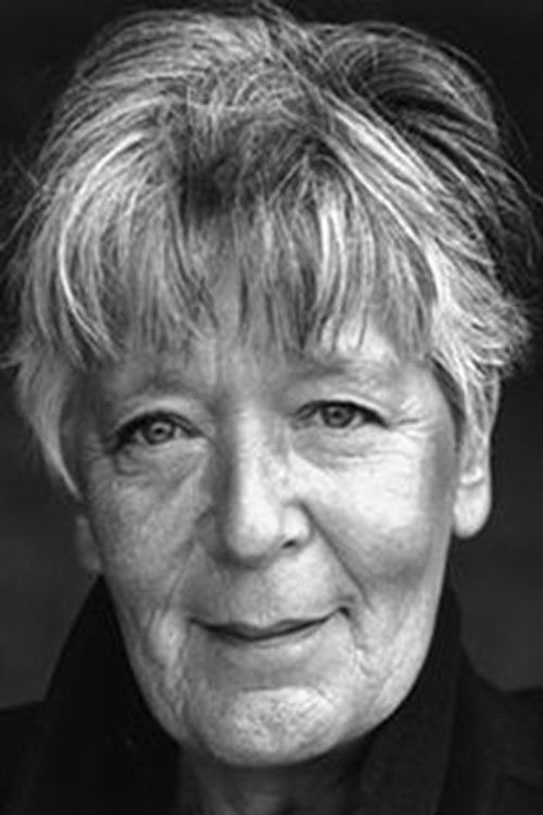 Jean Trend as Elsie (uncredited)